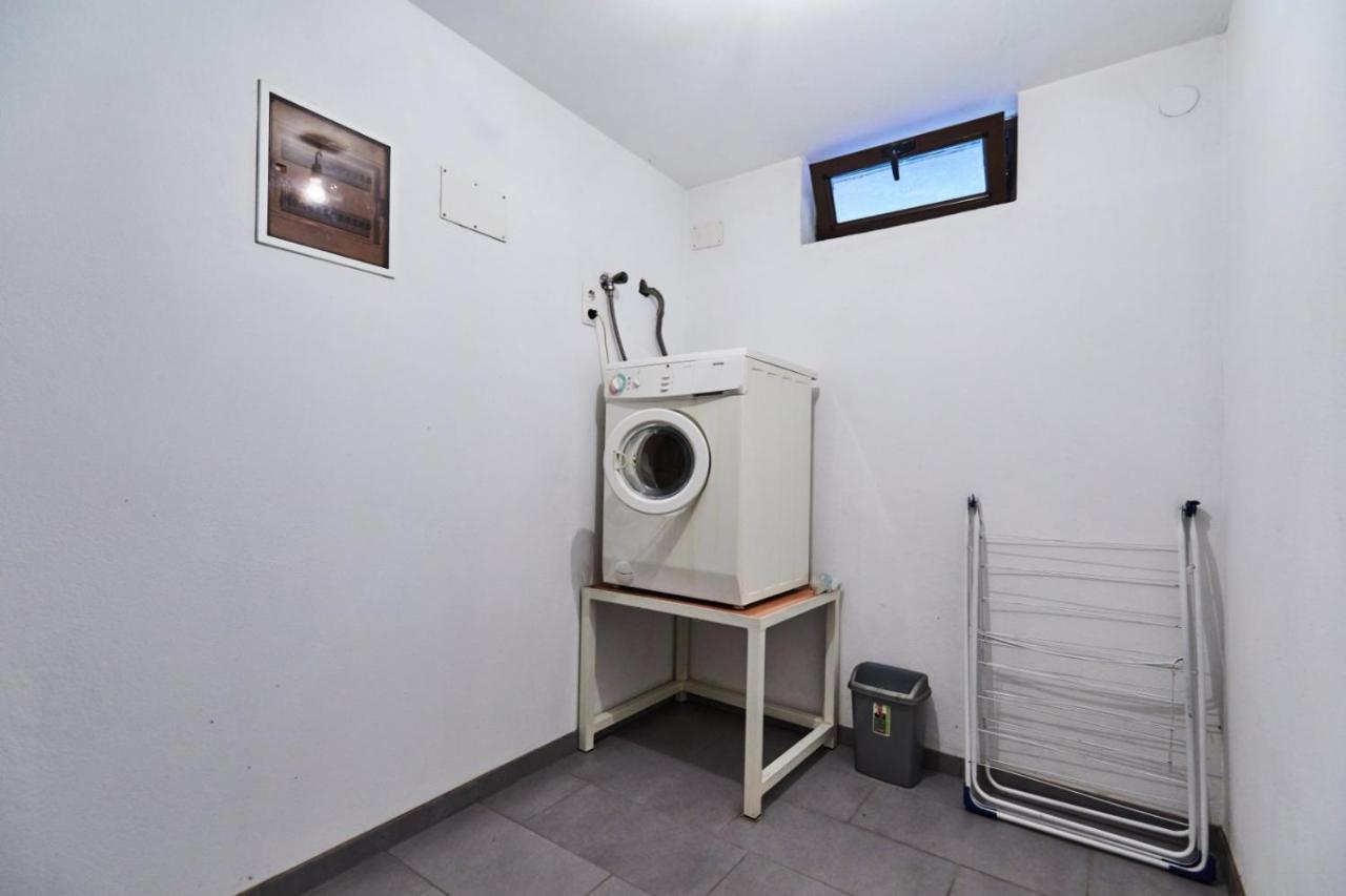 Apartmán Sutjeska Modrica Exteriér fotografie
